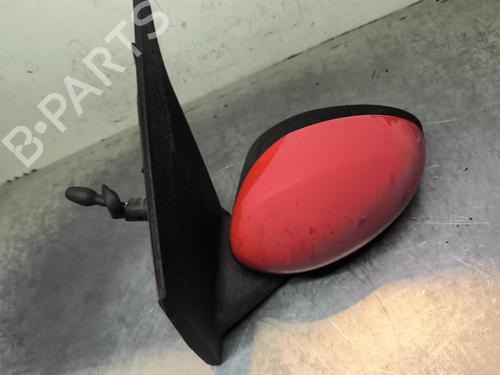 left-mirror-toyota-aygo-_b1_-2005-2006-2007-2008-2009-2010-2011-2012-2013-2014-31662931 main image