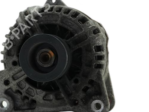 Used Alternator Alternator 37659119 37659119