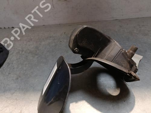 Fuel flap CITROËN C4 II (NC_) 1.6 HDi 110 | BP29351175C131 