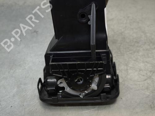 air-vent-vw-scirocco-iii-137-138-2008-2009-2010-2011-2012-2013-2014-2015-2016-2017-2018-29997476 main image