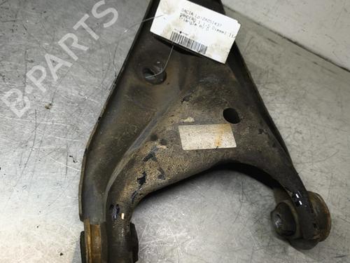 Right front suspension arm DACIA SANDERO 1.5 dCi | BP32996423M13 - Image 3