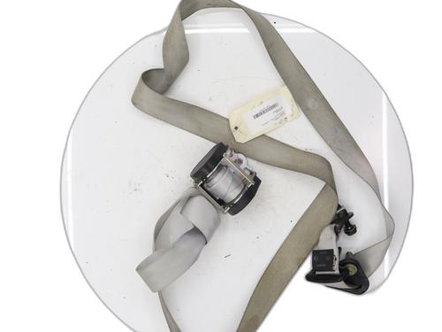 Front left seatbelt DACIA SANDERO 1.5 dCi | BP36054545I26 - Image 2