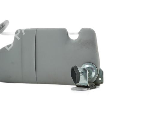 Right sun visor MINI MINI (R56) Cooper D | BP36553941I2 - Image 4