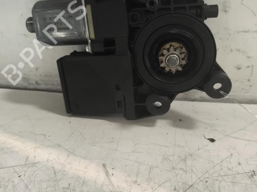 Used Front right window mechanism Front right window mechanism 24983362 24983362