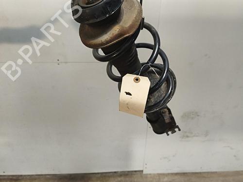 Right front shock absorber DACIA LOGAN MCV (KS_) 1.5 dCi (KS0W) | BP38188620M17 - Image 2