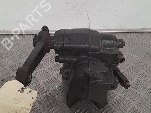 Used Steering rack Steering rack MERCEDES-BENZ C-CLASS (W202) C 220 CDI (202.133) (125 hp) 21715410 21715410