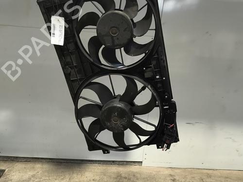 radiator-fan-audi-a3-sportback-8pa-2004-2005-2006-2007-2008-2009-2010-2011-2012-2013-2014-2015-36021917 main image