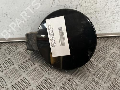 Fuel flap PEUGEOT 207 (WA_, WC_) 1.4 16V | BP21697968C131 