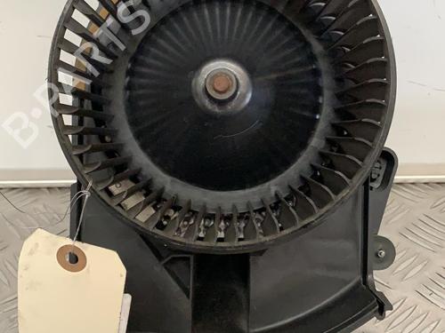 Heater blower motor PEUGEOT 807 (EB_) 2.0 HDi | BP21702057M62