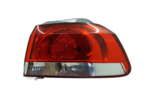 Right taillight VW GOLF VI (5K1) 1.6 TDI | BP38343111C35 - Image 4