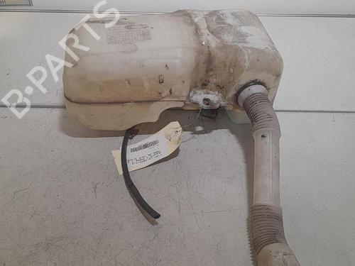 Used Windscreen washer tank FIAT DUCATO Van (250_) 120 Multijet 2,3 D (120 hp) 21694251