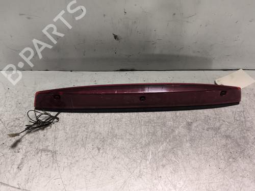 Used Third brake light MERCEDES-BENZ VITO Bus (W639) 122 CDI (639.701, 639.703, 639.705) (224 hp) 27213682