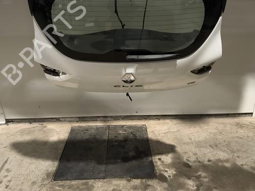 BP30934311C6 main image