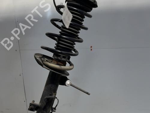 Left front shock absorber CITROËN C3 III (SX) 1.2 THP 110 (SXHNPS, SXHNZT, SXHNZ6) | BP26893452M16 - Image 3