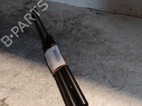 Tailgate lift support RENAULT CLIO IV (BH_) 1.2 16V | BP22789822C138 
