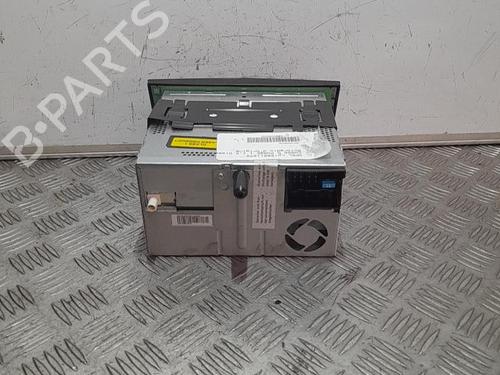 radio-opel-corsa-d-s07-13-cdti-l08-l68-13254188-2006-2007-2008-2009-2010-2011-2012-2013-2014-2015-21714947 main image