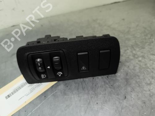 Switch RENAULT SCÉNIC III (JZ0/1_) 1.5 dCi | BP32995707I30 - Image 3