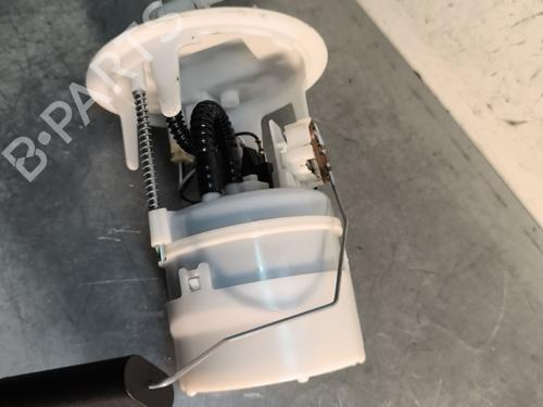 Fuel pump OPEL CORSA F (P2JO) 1.2 (68) | BP29733893M76 - Image 3