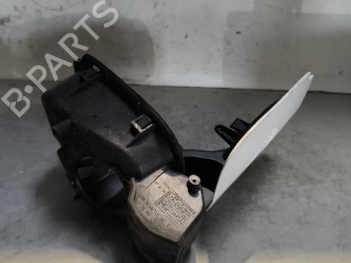 Fuel flap RENAULT CLIO III (BR0/1, CR0/1) 1.5 dCi (C/BR0G, C/BR1G) | BP29351145C131 
