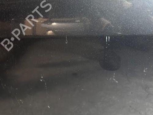 Left front door AUDI A2 (8Z0) 1.4 TDI | BP21713492C2 