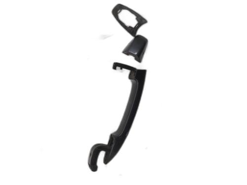 front-left-exterior-door-handle-renault-clio-v-b7_-2019-37502729 main image