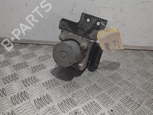 ABS pump FIAT IDEA (350_) 1.4 16V | BP21707298M43