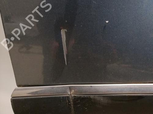 Right front door PEUGEOT 407 (6D_) 2.0 HDi 135 (6DRHRH, 6DRHRE, 6DRHRG, 6DRHRJ) | BP21703563C3 