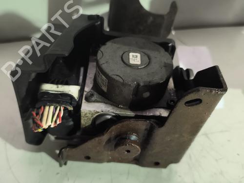 ABS Bremseaggregat CITROËN C3 II (SC_) 1.4 HDi 70 (SC8HZC, SC8HR0, SC8HP4) | BP23845911M43 