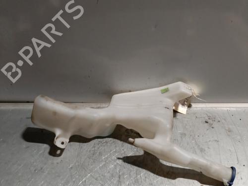 Windscreen washer tank SEAT IBIZA IV (6J5, 6P1) 1.4 TDI 6C0955453H