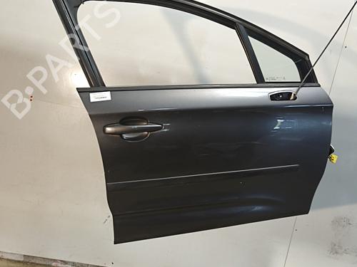 right-front-door-citroen-c4-ii-nc_-2009-34234224 main image