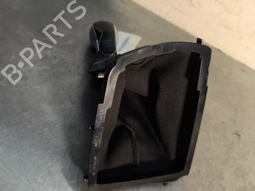 Gear lever PEUGEOT 308 II (LB_, LP_, LW_, LH_, L3_) 1.6 BlueHDi 120 | BP29980190M90