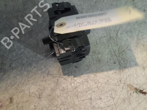 Used Headlight switch Headlight switch BMW 3 (E90) 318 d (143 hp) 22691373 22691373