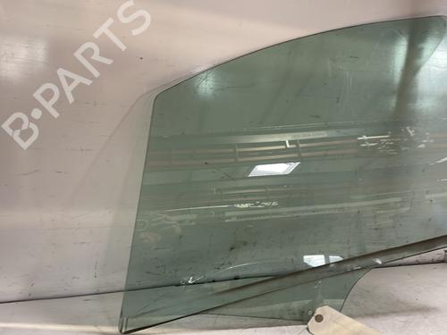 Front left door window CITROËN C3 I (FC_, FN_) 1.4 HDi | BP26946547C18 