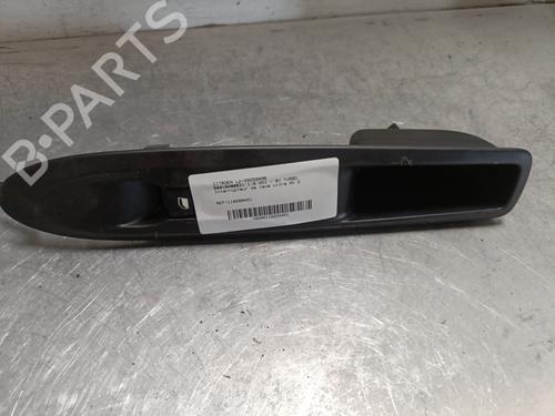 right-front-window-switch-citroen-ds4-nx_-2011-2012-2013-2014-2015-28078495 main image