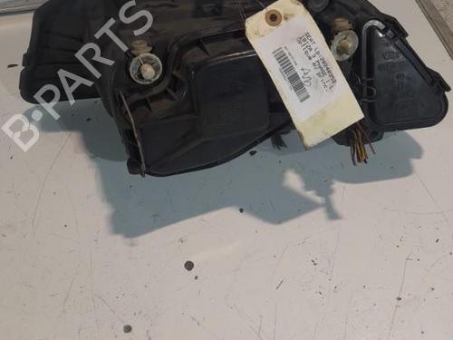 Used Right headlight SEAT IBIZA III (6L1) 1.9 TDI (100 hp) 21705512