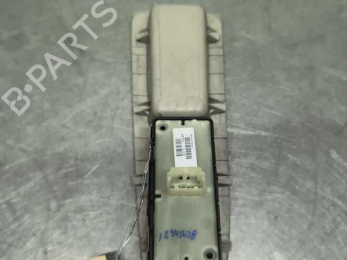 Used Right front window switch Right front window switch CHRYSLER 300C (LX, LE) 3.0 CRD (218 hp) 32996961 32996961