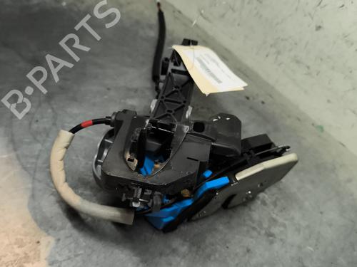 rear-right-lock-kia-ceed-sportswagon-jd-2012-2013-2014-2015-2016-2017-2018-32994921 main image