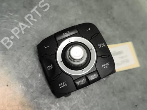 switch-renault-scenic-iii-jz01_-2008-2009-2010-2011-2012-2013-2014-2015-2016-31816253 main image