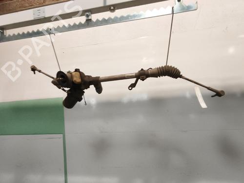 Steering rack SUZUKI SWIFT III (MZ, EZ) 1.3 DDiS (RS413D) | BP37501948M22 - Image 2