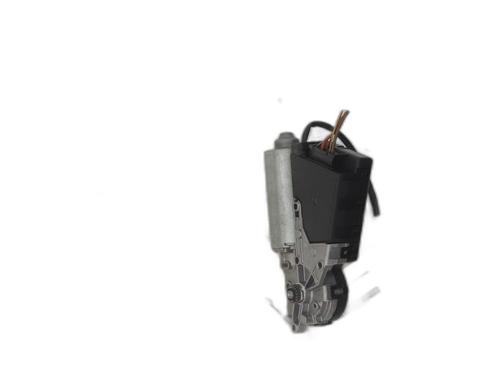 Used Sunroof engine Sunroof engine SEAT LEON (1P1) 1.9 TDI (105 hp) 40120078 40120078