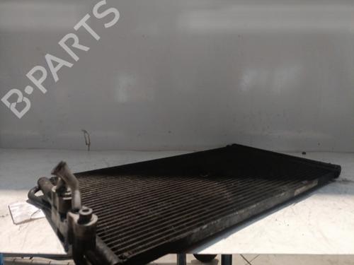 Used AC radiator AC radiator BMW 3 Coupe (E92) 320 d (177 hp) 21703860 21703860