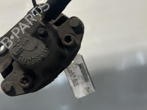 left-front-brake-caliper-renault-twingo-ii-cn0_-2007-28302445 main image