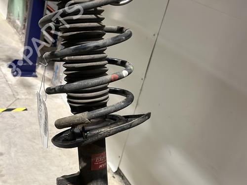 right-front-shock-absorber-citroen-c4-ii-nc_-2009-30646849 main image