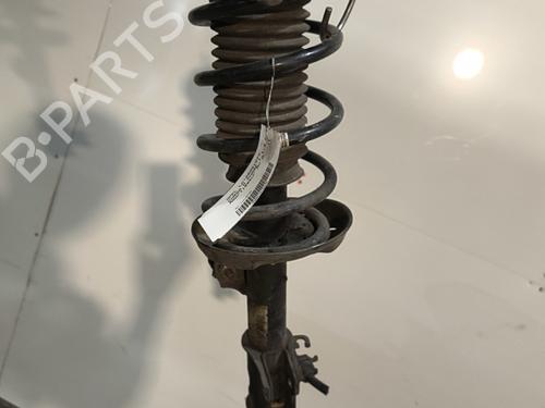 Right front shock absorber OPEL CORSA D (S07) 1.3 CDTI (L08, L68) | BP30154453M17 