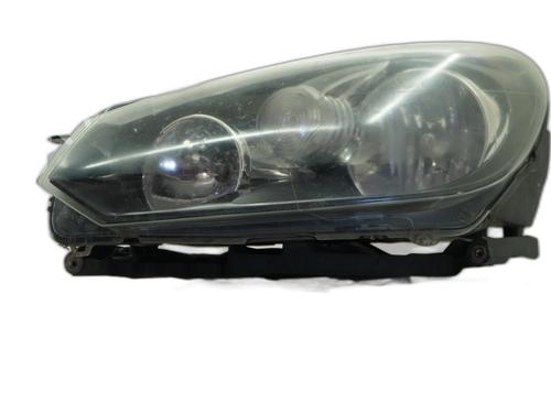 Used Left headlight Left headlight 38532871 38532871
