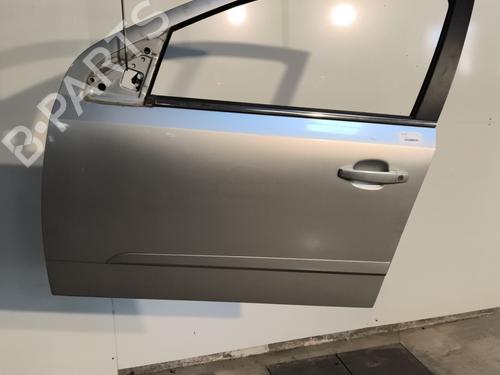 Used Left front door OPEL ASTRA H (A04) 1.7 CDTI (L48) (110 hp) 30357139