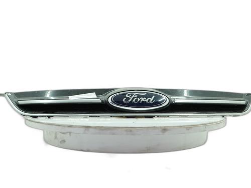Used Grille Grille 39640514 39640514