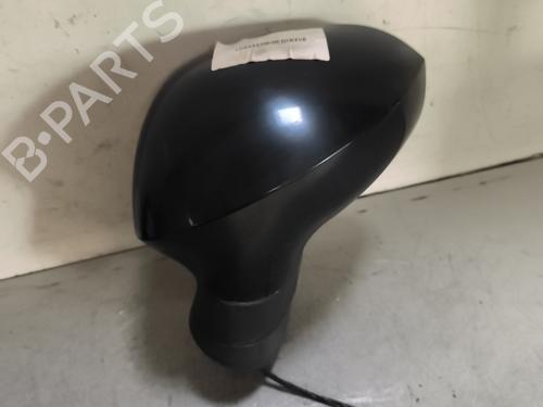 Used Left mirror SEAT IBIZA IV (6J5, 6P1) 1.6 TDI (105 hp) 27213998