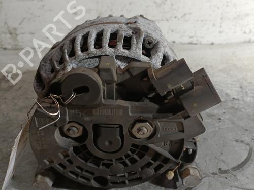 Alternator MINI MINI (R56) Cooper D | BP22760822M7 - Image 3