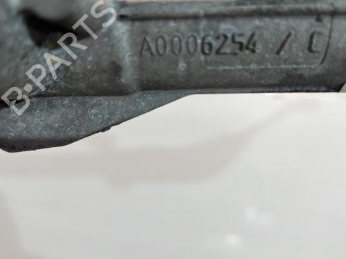 Steering rack OPEL CORSA D (S07) 1.0 (L08, L68) | BP21694055M22 